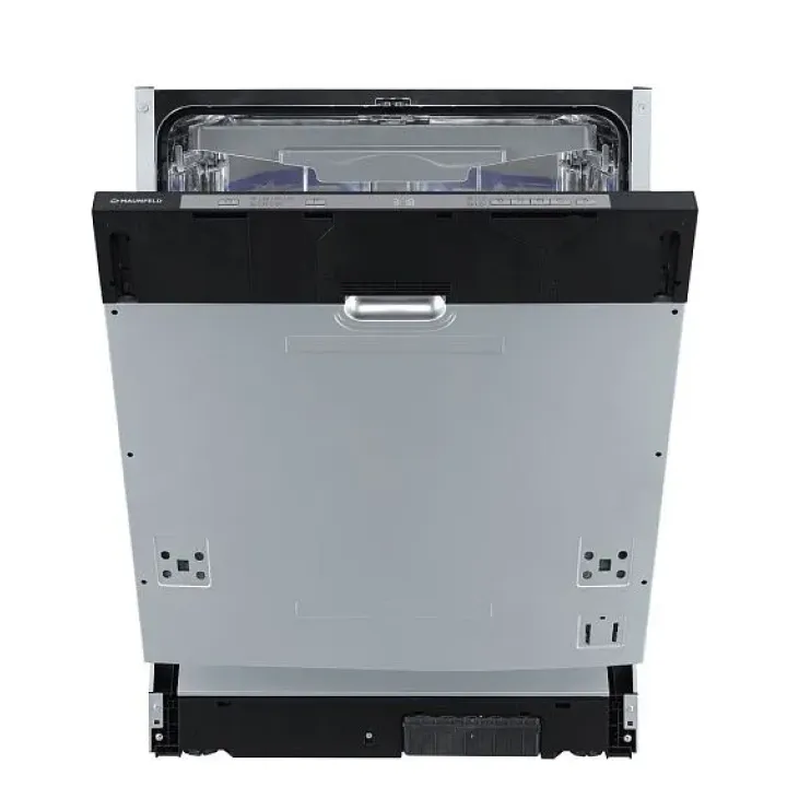 Посудомоечная машина MAUNFELD MLP60732AO Light Beam