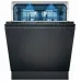 Посудомоечная машина SIEMENS SX 95EX12CE