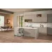 Посудомоечная машина MIELE G 7793 SCVi 125 Gala Edition K2O
