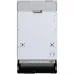 Посудомоечная машина DELONGHI DDW 08S Sodalite