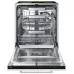 Посудомоечная машина SAMSUNG DW70H73WCB0WT