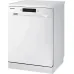 Посудомоечная машина SAMSUNG DW60A6092FW/WT