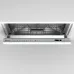 Посудомоечная машина HOTPOINT-ARISTON HI 5D74 ADF