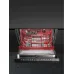 Посудомоечная машина KUPPERSBERG GSS 4577