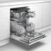 Посудомоечная машина HOTPOINT-ARISTON HI 5D74 ADF