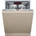 Посудомоечная машина NEFF S155ECX15E