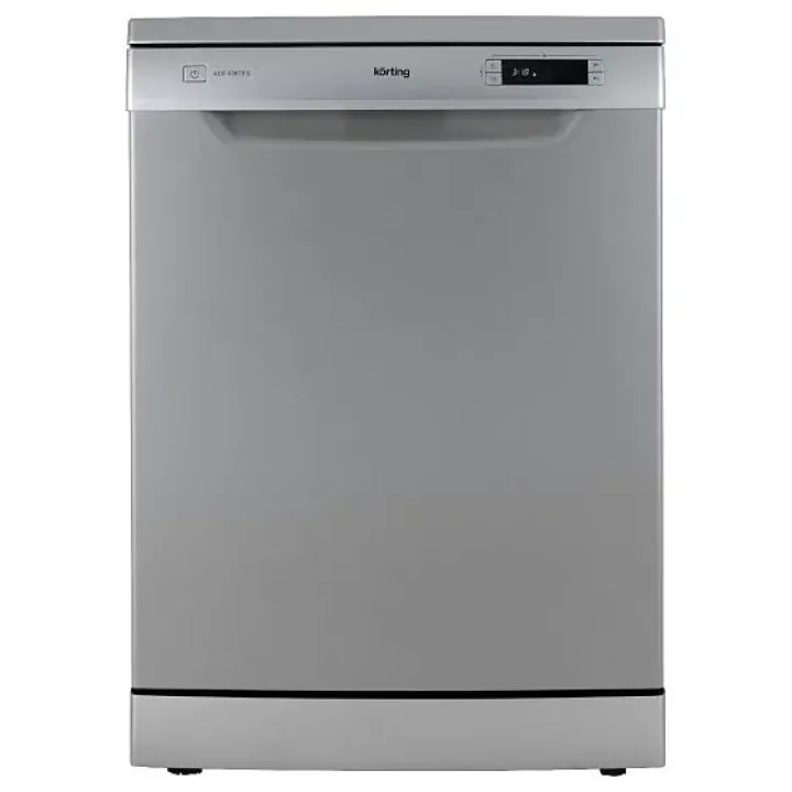 Посудомоечная машина KORTING KDF 60678 S