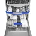 Посудомоечная машина MAUNFELD MLP60732AO Light Beam
