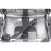 Посудомоечная машина SAMSUNG DW70H73WCB0WT