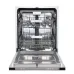 Посудомоечная машина ZIGMUND & SHTAIN DW 312.6
