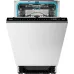 Посудомоечная машина HAIER HDWE11-696RU