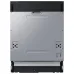 Посудомоечная машина SAMSUNG DW70H73WCB0WT