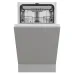 Посудомоечная машина GORENJE GV523E10WE