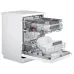 Посудомоечная машина SAMSUNG DW60A6092FW/WT
