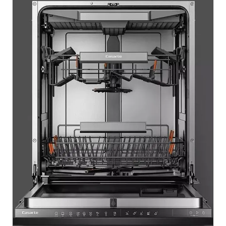 Посудомоечная машина CASARTE CASDWE14399U