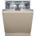 Посудомоечная машина NEFF S257ECX17E