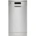 Посудомоечная машина ELECTROLUX ESA63200SX