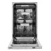 Посудомоечная машина GARTZ DBB470G