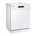 Посудомоечная машина SAMSUNG DW60M6050FW/WT