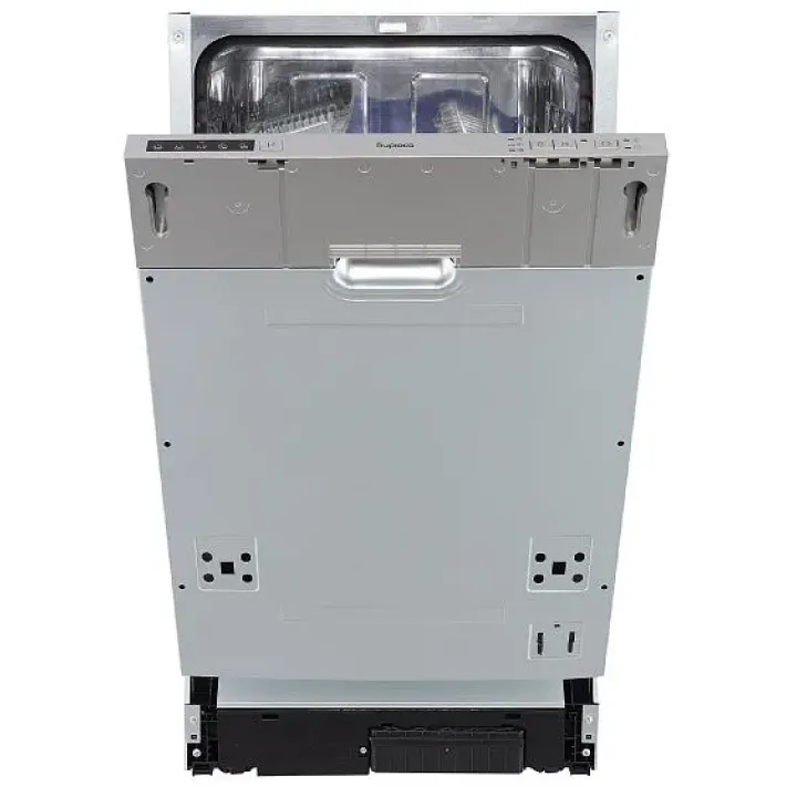 Посудомоечная машина БИРЮСА DWB-409/6