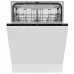 Посудомоечная машина GORENJE GV16E3