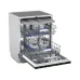 Посудомоечная машина KUPPERSBERG GSD 6030