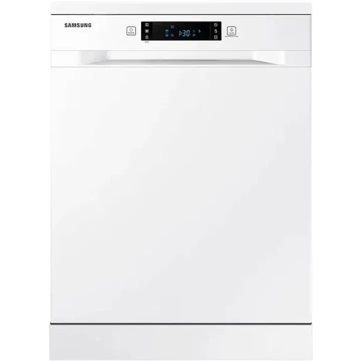Посудомоечная машина SAMSUNG DW60A6092FW/WT