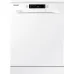 Посудомоечная машина SAMSUNG DW60A6092FW/WT