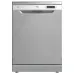 Посудомоечная машина KORTING KDF 60678 S