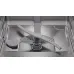 Посудомоечная машина NEFF S257ECX17E