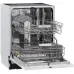 Посудомоечная машина KRONA BRENTA 60 BI V 2