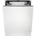 Посудомоечная машина ELECTROLUX EEA917103L