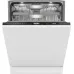 Посудомоечная машина MIELE G 7793 SCVi 125 Gala Edition K2O