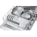 Посудомоечная машина SAMSUNG DW60A6092FW/WT