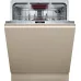 Посудомоечная машина NEFF S257ECX14E