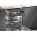 Посудомоечная машина SIEMENS SN65ZX07CE