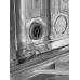 Посудомоечная машина GARTZ DBB470G
