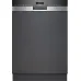 Посудомоечная машина SIEMENS SN 55ES12СE