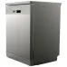 Посудомоечная машина TOSHIBA DW-14F2(S)-RU