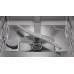 Посудомоечная машина NEFF S257ECX14E