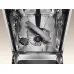 Посудомоечная машина ELECTROLUX ESA63200SX
