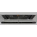 Посудомоечная машина GORENJE GV16E3