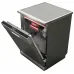 Посудомоечная машина TOSHIBA DW-14F2(S)-RU