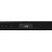 Посудомоечная машина TOSHIBA DW-14F2(S)-RU