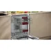 Посудомоечная машина NEFF S155HVX00E