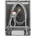 Посудомоечная машина ELECTROLUX EEG88700W