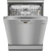 Посудомоечная машина MIELE G 5110 SC CLST