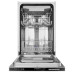 Посудомоечная машина MAUNFELD MLP-083D
