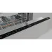 Посудомоечная машина GORENJE GV16E3