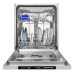 Посудомоечная машина MAUNFELD MLP-123D